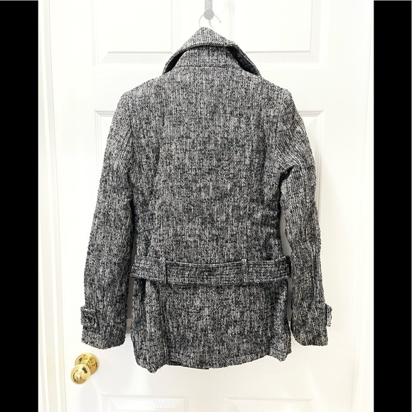 Lame Chateau XS Jacket - Picture 3 of 3